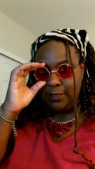 What Is ROM? Simple Explanation of Read-Only Memory