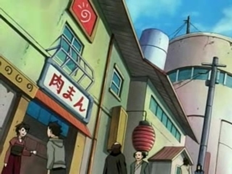 amv nextgen