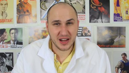 Awesome DIY Picture Frame Lamp