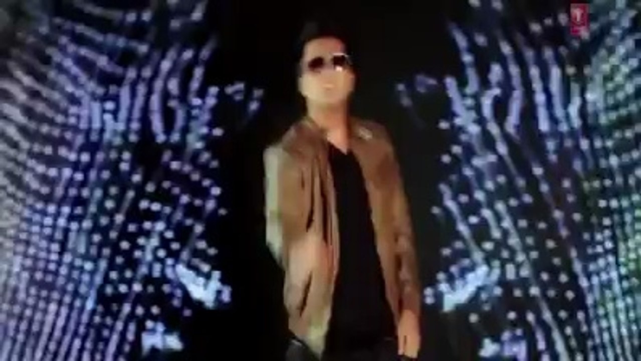 Juda   Falak