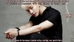 2PM – Beautiful [Kor Ver.] (Sub Español – Hangul – Roma) HD