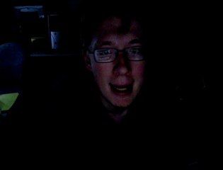 Out of my League (Fitz and the Tantrums)