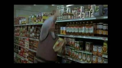 Animal House (1978) - trailer