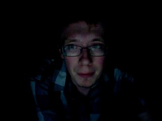 Sleeping With A Friend (Neon Trees)