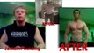 Muscle Maximizer Review by kyle Leon 2013-How to Get Muscles by Muscle Maximizer