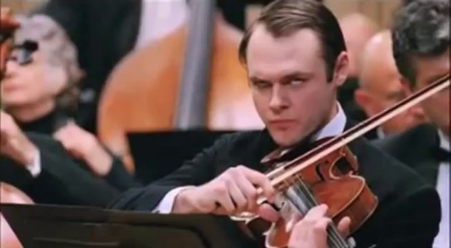 Freixenet - The key to reserva