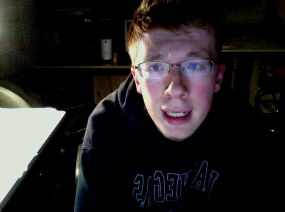 Move Along (All American Rejects)