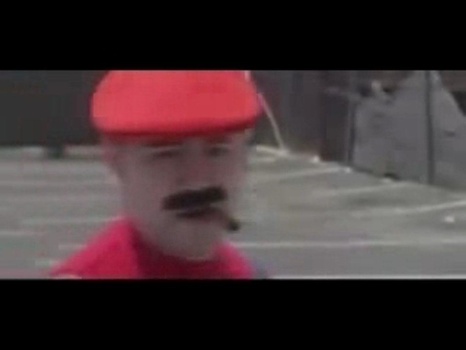 Console Wars - PS3 vs Xbox vs Wii