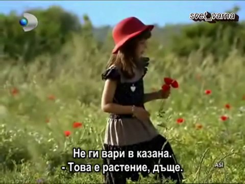 Любими моменти на Демир, Аси и Асия 66 ,67 и 68