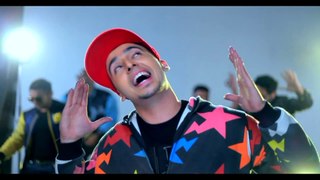 Gabru   J Star ft Yo Yo Honey Singh Official Song HD   International Villager   IV