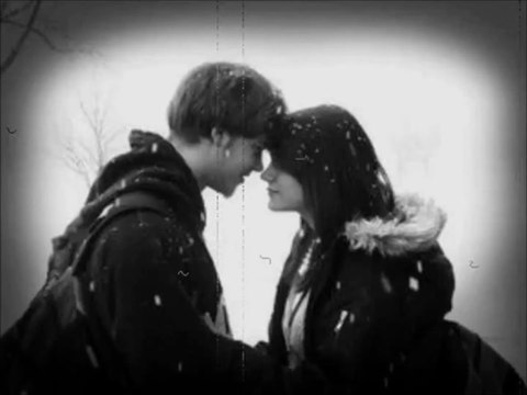 Seda Tripkolic & Kumral - Sen Yoksun Diye 2014