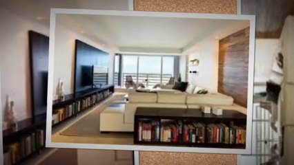 choose your vast property in Ajnara Sports City | 01203803029