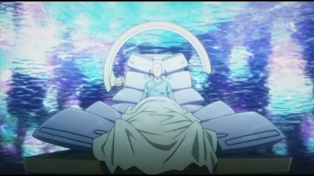 Real Drive: Sennou Chousashitsu (TV 2008) | Opening 【OP】 | 『Wanderland』 by 9mm Parabellum Bullet