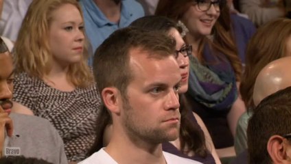 Mariska Hargitay On Meeting Christopher Meloni