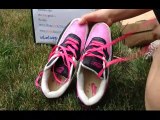 Nike Air Max 90 Womens Sail Pink Force Birch Review From Sportsytb.cn