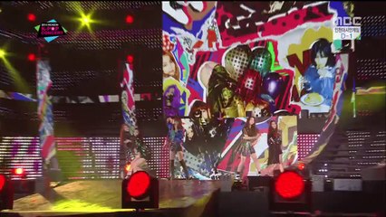 2014 인천 K-POP 콘서트.140918(02)