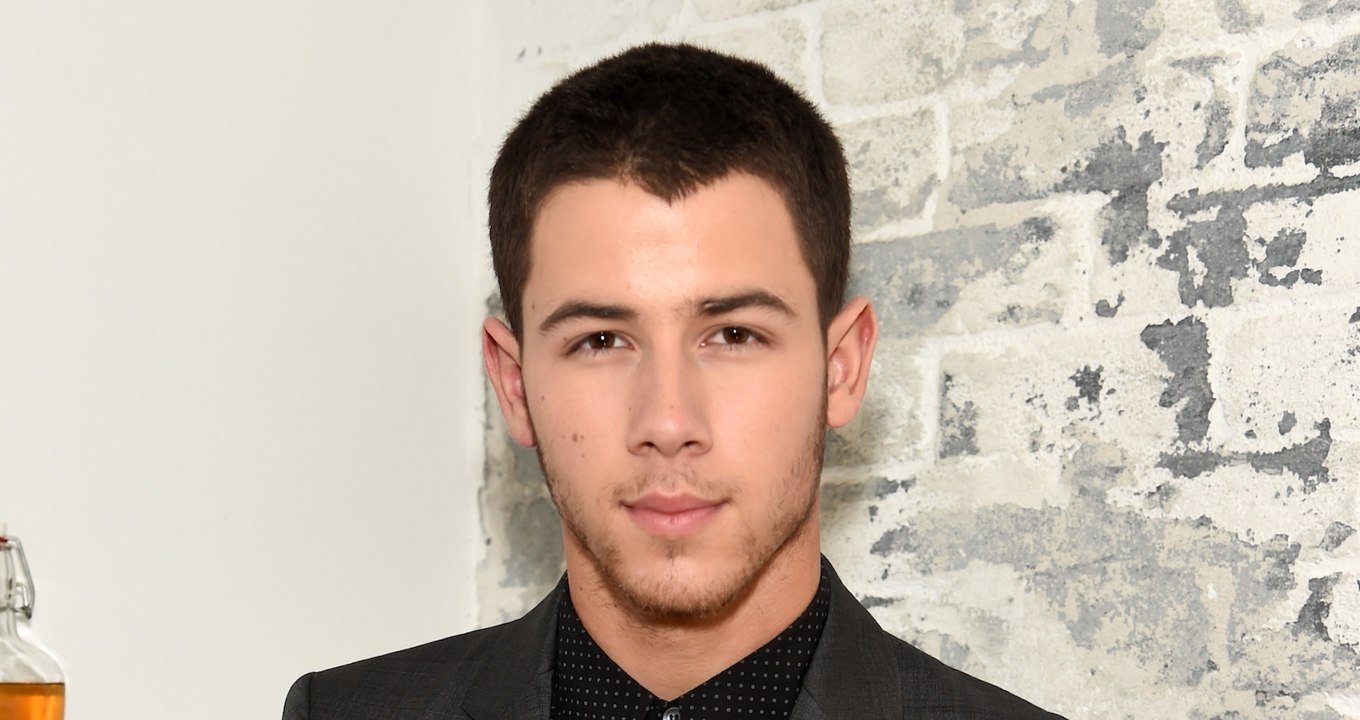 Nick Jonas’ “Jealous” Music Video 19 Messages Decoded video Dailymotion