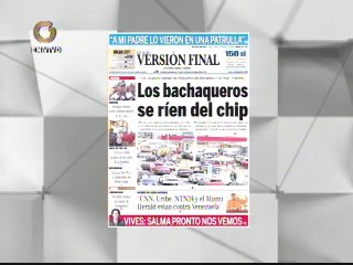 Diputado: No puede negarse el trabajo parlamentario en materia económica