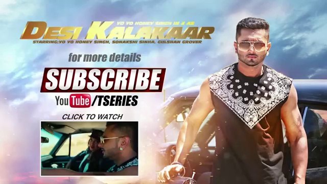 OFFICIAL- Tanning Full AUDIO Song - Yo Yo Honey Singh - Desi Kalakaar, Honey Singh New Songs 2014