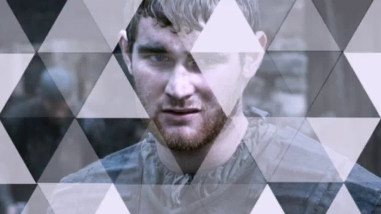Why watch Game of Thrones?