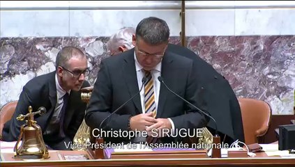 ACCORD ÉTABLISSANT UNE ASSOCIATION ENTRE L’UNION EUROPÉENNE ET L’AMÉRIQUE CENTRALE (Procédure d’examen simplifiée) - Jeudi 18 Septembre 2014