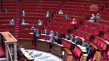 LUTTE CONTRE LE TERRORISME (suite) - Jeudi 18 Septembre 2014