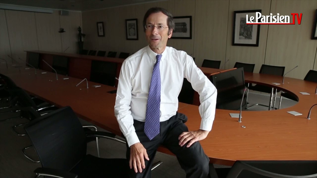 La Française des jeux présente ses nouveautés