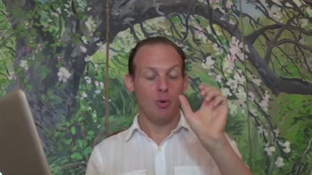 Course and extra educational materials for starting a business - YouTube [360p]