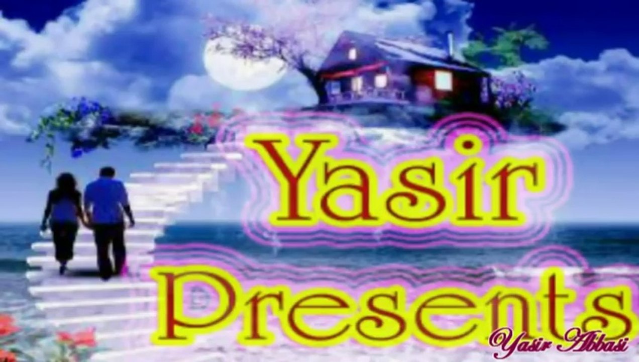 Mera Dil Dhadkta Hai - Kumar Sanu, Sadhna Sargam - Jiyaala HQ Audio [Yasir]