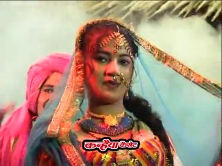 देहाती जबाबी राई / हम जीजा तुम साली / पार्ट - 1 / रामकृपाल राय & पार्वती राजपूत