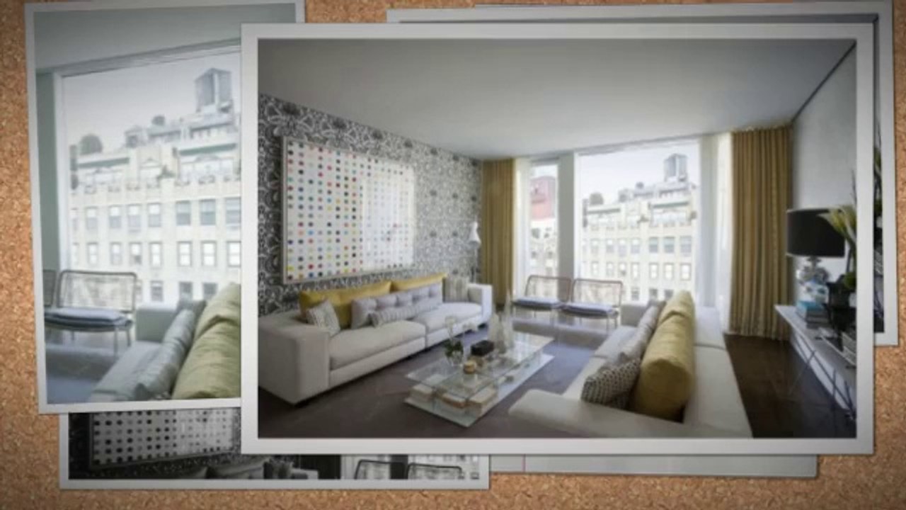 choose your vast property in Samridhi Grand Avenue | 01203803029