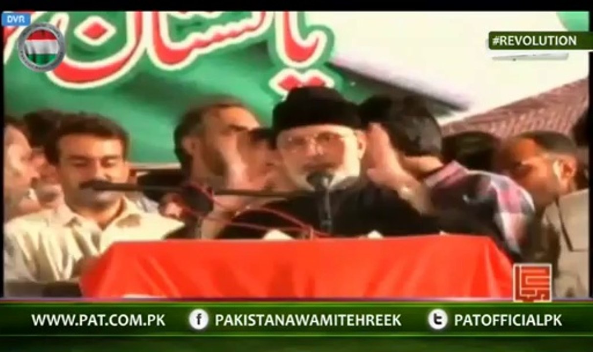 The old woman occupied his home by the most powerful relatives