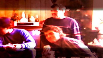 All My Family & Friends - A Father & Sons Unbreakable Bond