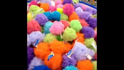 Top 50 Vine Scare Cam -- BestVine