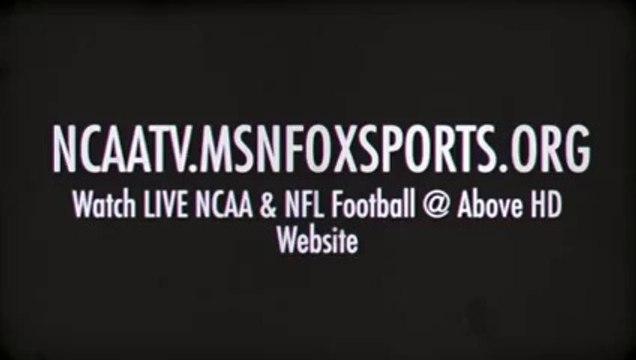 Nebraska vs. Miami (FL) - 2014 FBS Week 4 - college football scores live - football odds - live college football online