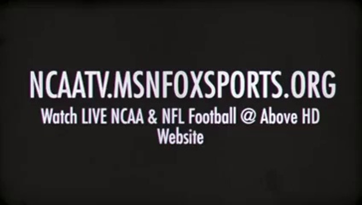 Nebraska vs. Miami (FL) - 2014 FBS Week 4 - college football scores live - football odds - live college football online
