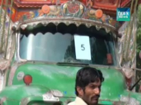 Zarb-i-Azb: 23 terrorists killed in NWA strikes