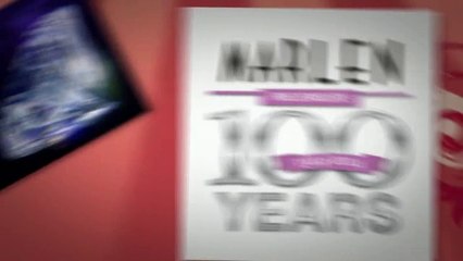 Jewelry Stores Cleveland Ohio