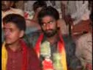 maintu soh chawa ghine