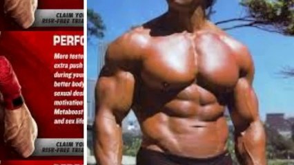 Pure Nitrate - Advanced Sports Nutrition Ingredients