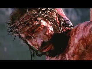 Rang Lahu Day Naal (Francis Feroz)