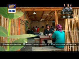 Tootay Huay Taaray Ep – 143 – 18th September 2014