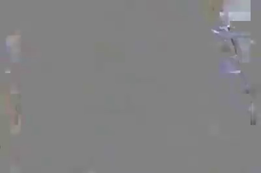 A 6feet man gone fit in 2feet square box