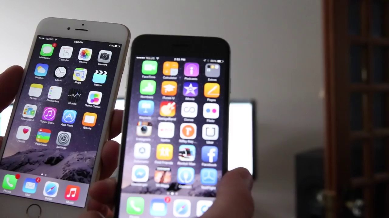 iPhone 6 Plus Review- The First Truly Well-Designed Big Smartphone - TechCrunch_2