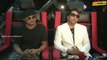 Mika Singh Promotes Balwinder Singh Famous Ho Gaya On Set Of Raw Star