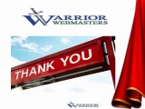 Warrior Webmasters | Web Design Company Bay Area | Inexpensive website Bay Area