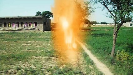 Killing SEASON TRAILER avi