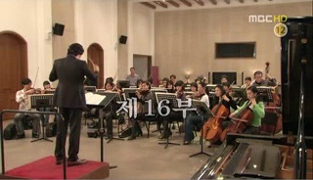 ◐아찔한밤◑강남오피-발렌타인◐ABAM10닷컴◑강남오피 오피걸 실사보기