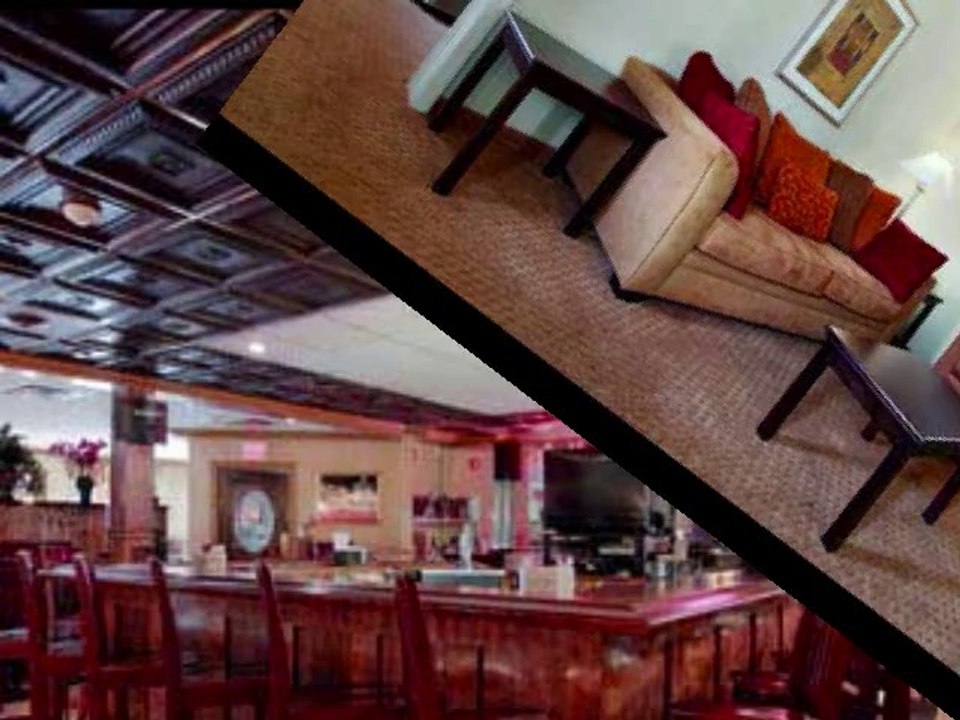 Phil. Intl Airport Hotel Deals