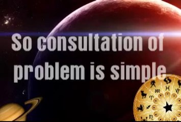 Read and Get Free online astrology predictions reports